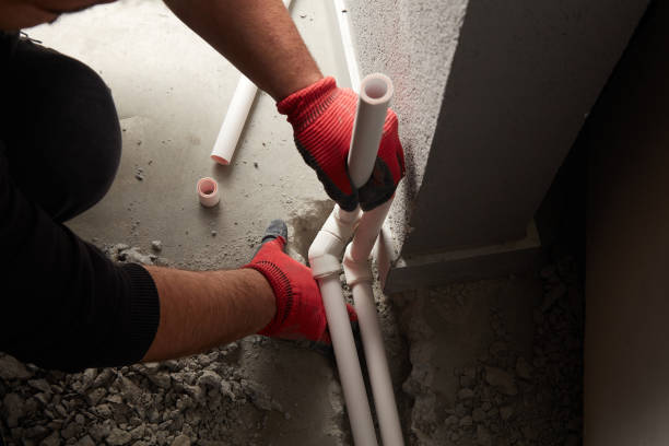  Dike, IA Plumbing Pros