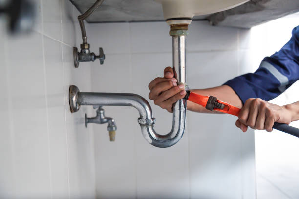 Best Boilers & Radiators  in Dike, IA