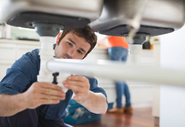 Best Boilers & Radiators  in Dike, IA
